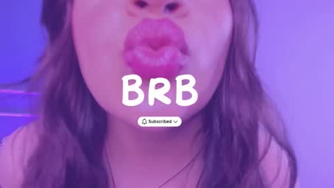 Tara online show from November 17, 2:34 am