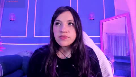 Tara online show from November 22, 2:47 am