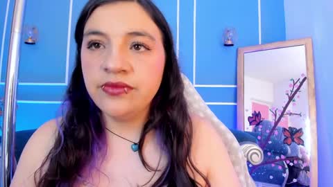 Tara online show from April 3, 3:15 am