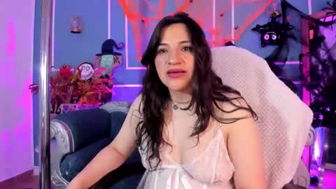 Tara online show from October 29, 3:00 am