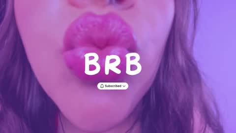 Tara online show from March 27, 2:57 am