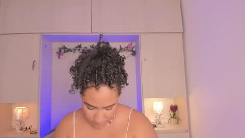  T A R A  online show from November 1, 4:49 am