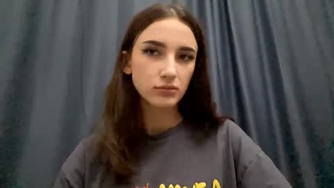 Linda online show from September 17, 8:18 pm