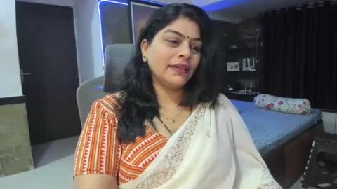 tarivishu23 online show from December 3, 12:44 am