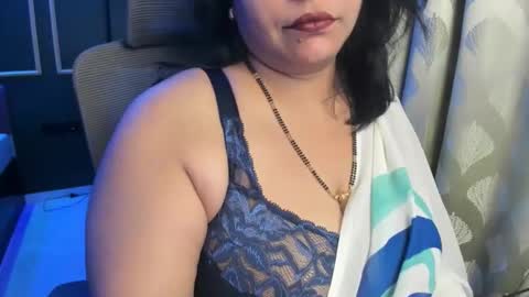 tarivishu23 online show from March 27, 12:17 pm