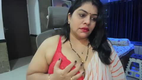 tarivishu23 online show from December 16, 12:49 pm
