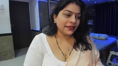tarivishu23 online show from December 4, 1:58 am