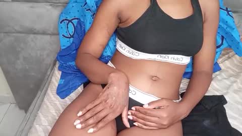tasha3364 online show from September 16, 11:02 pm