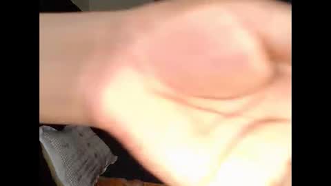 Snapshot of tasha_kimmy chatting on October 8, 3:22 am Ireen online show from October 8, 3:22 am