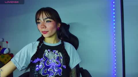 tasha_sexxx online show from January 20, 2:11 am