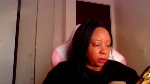 tasha_sky online show from January 19, 10:17 pm