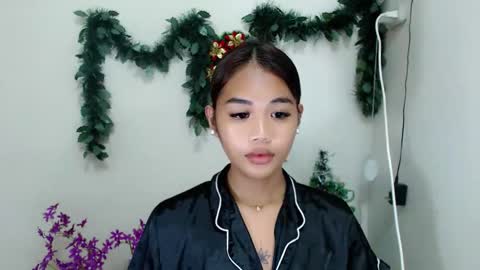 call me tashaa online show from September 8, 2:16 pm