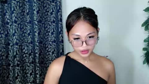 call me tashaa online show from September 13, 4:15 pm