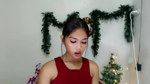 call me tashaa online show from September 10, 3:56 pm