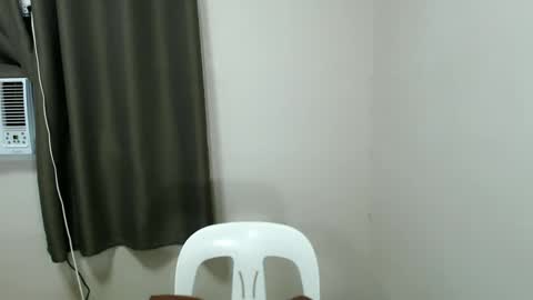 call me tashaa online show from September 28, 1:27 pm