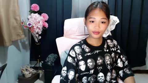 call me tashaa online show from October 15, 3:14 pm