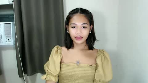 call me tashaa online show from September 27, 1:18 pm