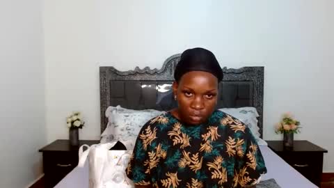 Tash online show from January 13, 9:20 pm