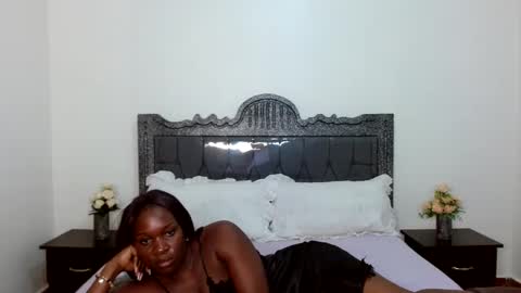 Tash online show from January 8, 4:34 am