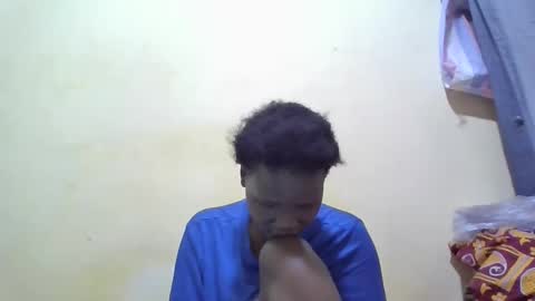 tashacute20 online show from May 7, 7:06 pm