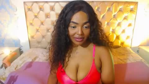 Tasha online show from November 14, 6:52 pm