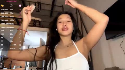 Viola online show from January 5, 6:55 pm