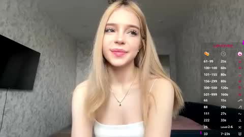 Viola online show from February 12, 9:44 am