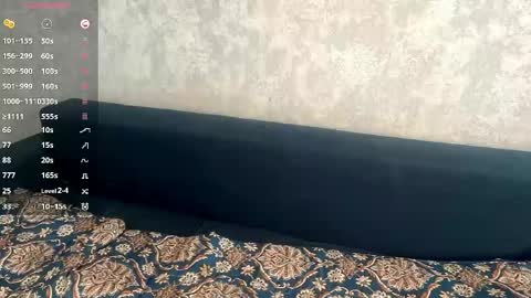 Viola online show from April 15, 9:21 am