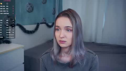 Your Ressie online show from January 13, 9:46 am