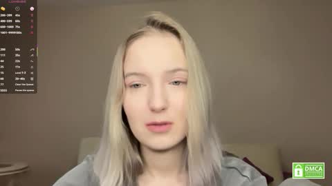 Your Ressie online show from February 13, 7:43 am