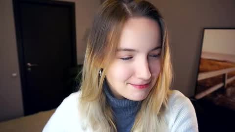 Your Ressie online show from October 5, 7:46 am