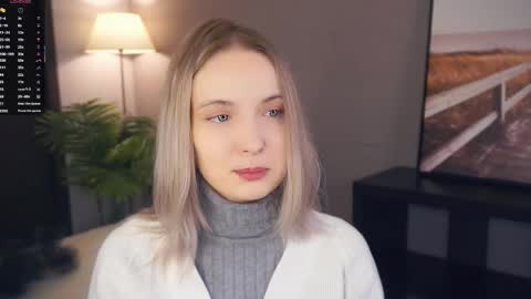 Your Ressie online show from December 21, 7:34 am