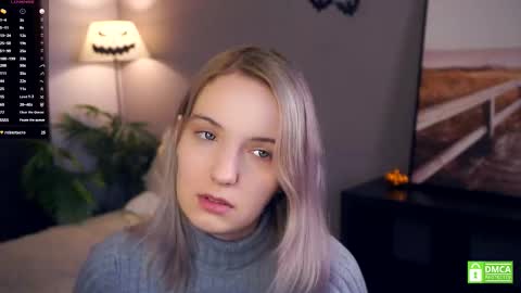 Your Ressie online show from November 20, 7:42 am