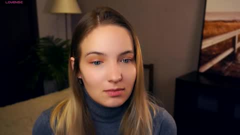 Your Ressie online show from September 29, 7:02 am