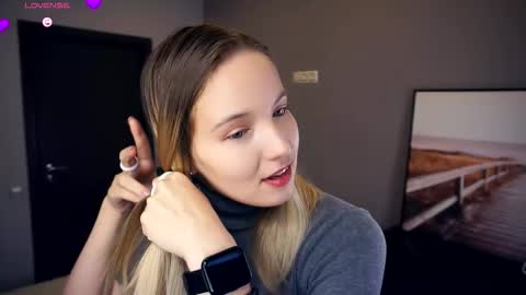 Your Ressie online show from September 30, 7:14 am