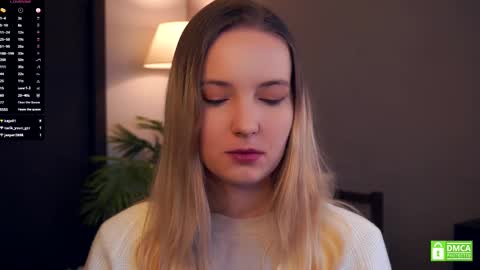 Your Ressie online show from October 21, 7:45 am