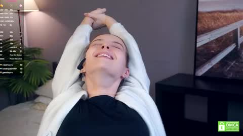 Your Ressie online show from December 2, 8:49 am