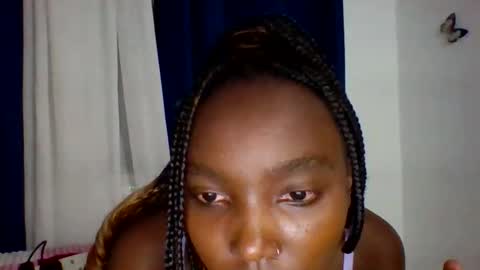 tassa_love online show from September 17, 10:19 pm