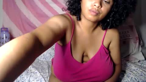 Snapshot of tasteekitty chatting on September 14, 7:28 am Tastee Kitty online show from September 14, 7:28 am