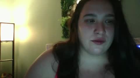 tasty7771 online show from September 17, 7:39 am
