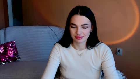 tasty_babyy online show from January 19, 12:01 pm