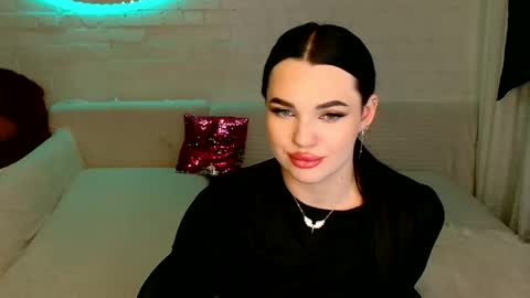 tasty_babyy online show from February 2, 8:41 pm