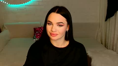 tasty_babyy online show from October 22, 3:50 pm