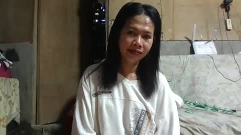 tasty_olive online show from March 10, 11:49 pm