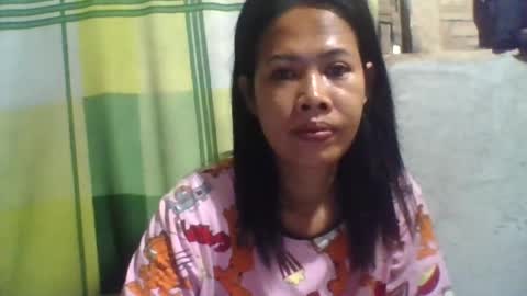 tasty_olive online show from February 3, 11:58 pm