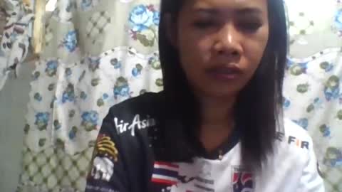 tasty_olive online show from January 19, 1:00 am