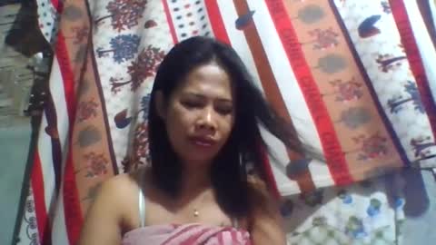 tasty_olive online show from January 14, 12:43 am