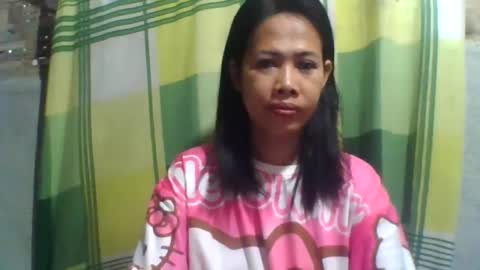 tasty_olive online show from February 3, 12:15 am