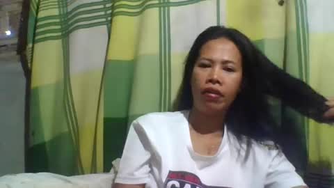 tasty_olive online show from January 28, 1:05 pm