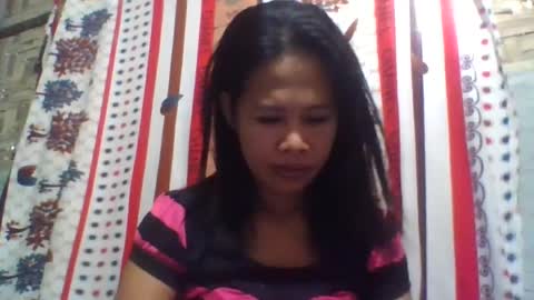 tasty_olive online show from January 13, 12:51 am